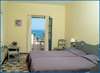 Silva Maris Hotel 
